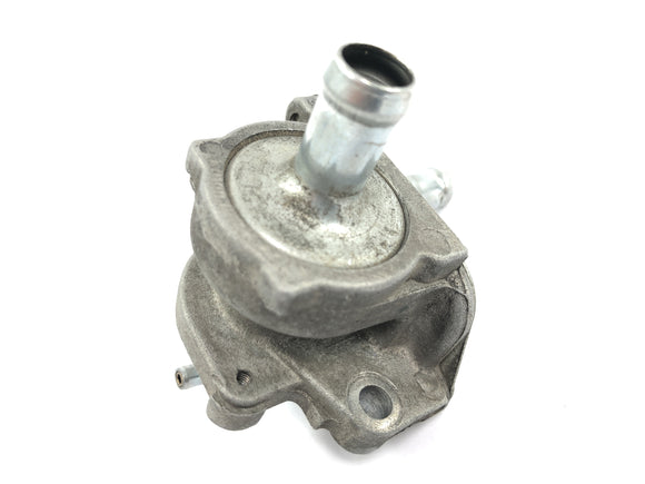 Beta RR 125 [2018] - Benzinpumpe Unterdruckpumpe Kraftstoffpumpe