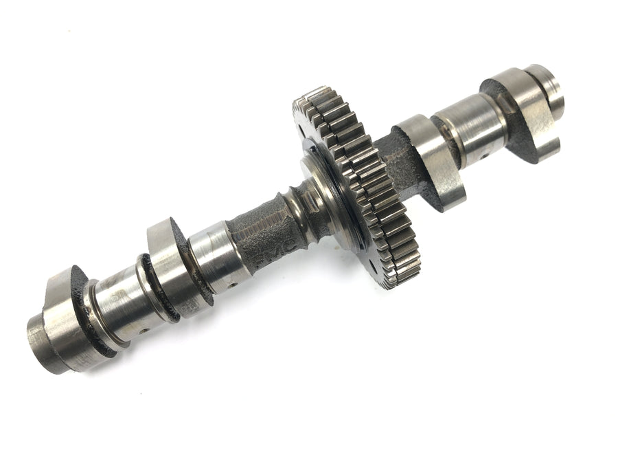 Triumph Bonneville T100 986MF [2012] - Nockenwelle Einlassnockenwelle Steuerwelle