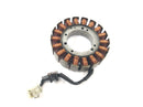 Kawasaki VN 1600 Classic VNT60A [2007] - Estator Alternador Generador Lima Bobina-4