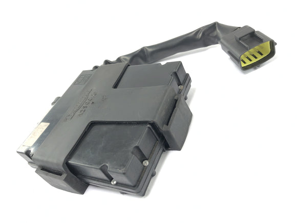 Triumph Daytona 900 T300 [1993] - Unidade de controle Módulo de ignição CDI Controlador ECM de ignição