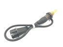BMW R 1100 GS 259 [1995] - Temperatursensor Sensor-1