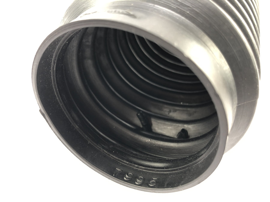 Moto GUZZI V7 Special [1971] - Fork Folds Set Paar