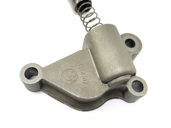 BMW R 1100 S R11S [2005] - Pompe à huile du tendeur de chaîne de distribution