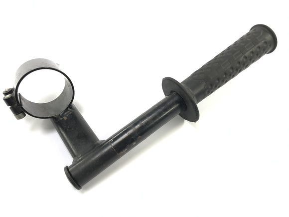 Ducati 900 SS [1991] - Lenkerstummel links