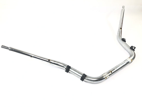 BMW R 1200 CL K30 [2003] - Rubsta