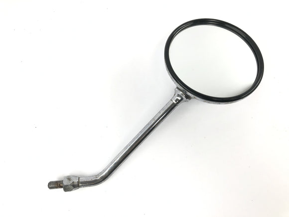 MOTO GUZZI CALIFORNIA 2 1000 VT [1982] - Rétroviseur rétroviseur gauche