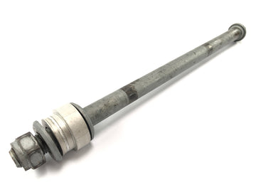 BMW F 650 GS R13 [2002] - передняя ось задней оси оси бедра