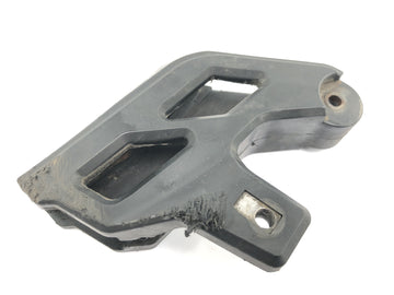 Beta RR 125 [2018] - Kettenschleifer Kettengleitschiene