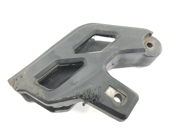 Beta RR 125 [2018] - Kettenschleifer Kettengleitschiene