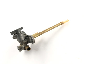 KTM LC4 640 [2003] - bensinkran - 0