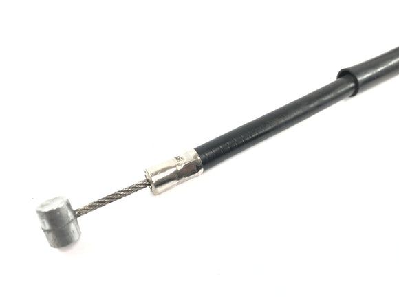 SWM SM 125 R [2018] - Cabo de embreagem Cabo Bowden