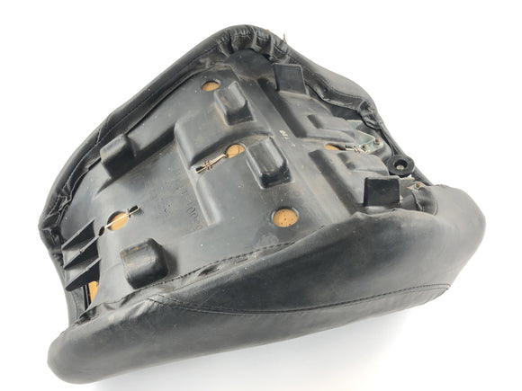 Kawasaki VN 1500 [1996] - Sittförare Seat With Buttons