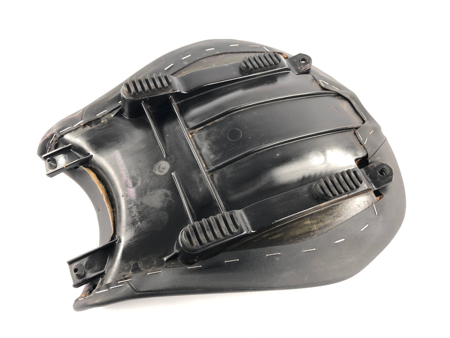 Ducati 1098 S H7 [2009] - сиденье водителя сиденья