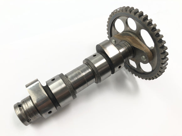 Yamaha XT 600 Zentere 34L [1985] - Wałka rozrządu