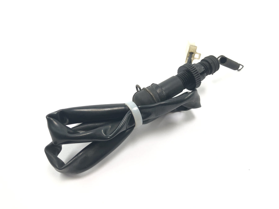 Honda CBR 900 RR Fireblade SC33 [2000] - Bremslichtschalter hinten Stoplichtschalter