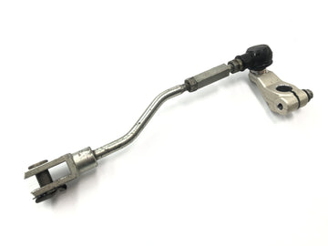 Triumph Daytona 900 T300 [1996] - Schaltgestänge Schaltstange Schalthebelstange - 0