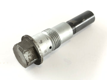 BMW R 1150 R R21 [2002] - Steuerkettenspanner - 0