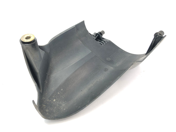 BMW R 1200 ST R1ST [2006]  - スターターカバレッジクラッディング