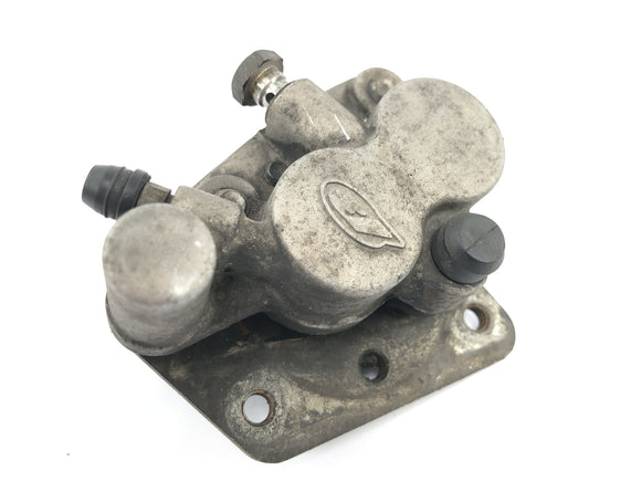 Beta RR 125 [2018] - Bremssattel Bremszange vorne