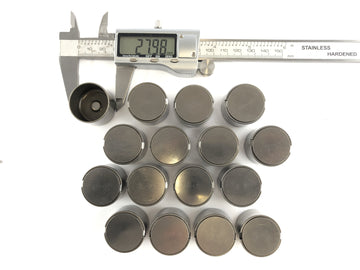 Yamaha v Max 1200 2We [1996]  - 人杯 - 0