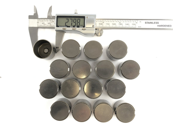 Yamaha v Max 1200 2We [1996]  - 人杯