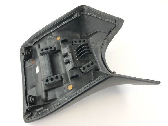 Honda CBF 1000 A SC58 [2006] - siège conducteur