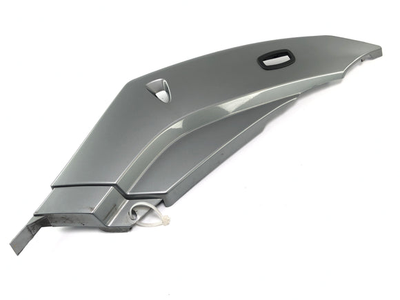 BMW R 1200 ST R1st [2006] - Zijzijdedeel achteraf.