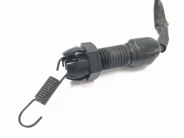 Suzuki VZ 1500 WVCU [2011] - Bremslichtschalter Sensor hinten Fußbremslichtschalter - 0