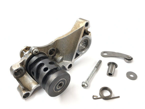 KTM LC4 640 EGS [2004]  - シフトローラー