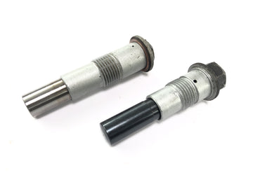 BMW R 1200 ST R1ST [2006]  - 税チェーンテンショナーセットカップル