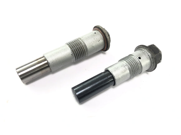 BMW R 1200 ST R1st [2006] - Set -stel voor belastingketens