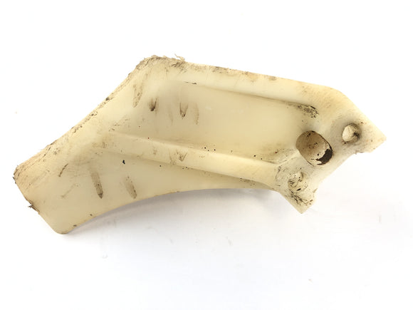 Yamaha Xt 600 Zentere 34L [1985] - młynek łańcuchowy