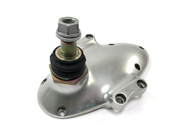 BMW R 850 C 259C [1999] - Ala -haarukan silta Teleelver - 0