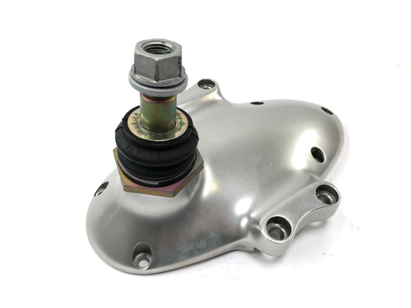 BMW R 850 C 259C [1999] - ロア フォーク ブリッジ テレレバー