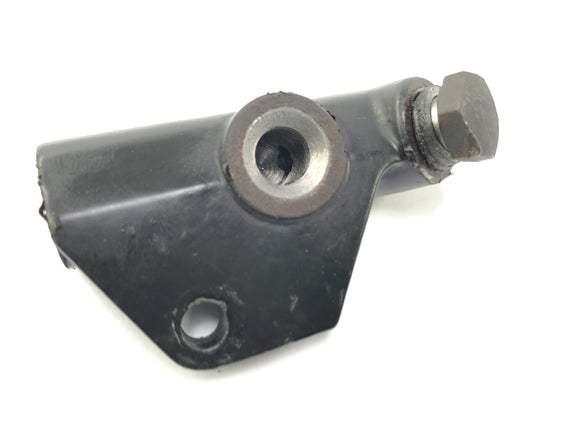 Moto Guzzi California 1100 EV KD [2002]  - ブレーキディストリビューターブレーキ圧力ディストリビューター