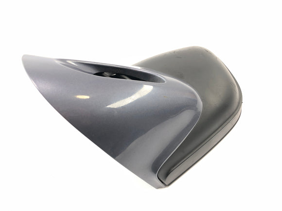 BMW K 1200 LT K2LT [1999] - Verkleidungsspiegel Außenspiegel Rückspiegel Spiegel rechts