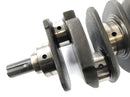Honda Goldwing GL 1100 SC02 [1980] - crankshaft-3
