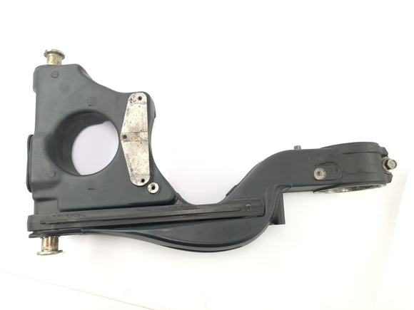 Triumph Speed Triple 1050 515NJ [2007] - Einarmschwinge Hinterradschwinge