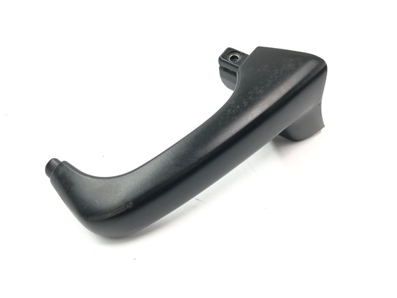 BMW K 1200 LT K2LT [1999] - Rukojeť pomocného zvedání vlevo