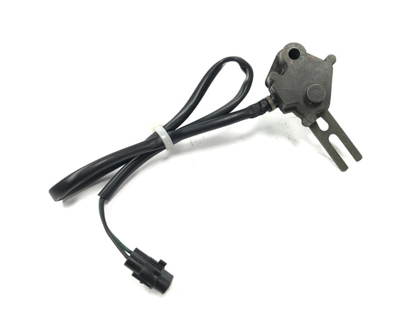 川崎VN 1500 Classic Vnt50d [2001]  - 侧架开关