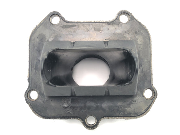 Aprilia RS 125 - Ansaugstutzen Ansaugkrümmer 28mm Dellorto Vergaser