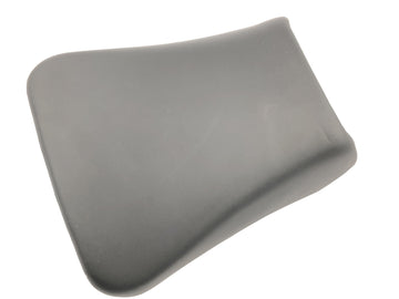 Yamaha YZF 750 R 4HN [1995] - Fahrersitz Sitz - 0