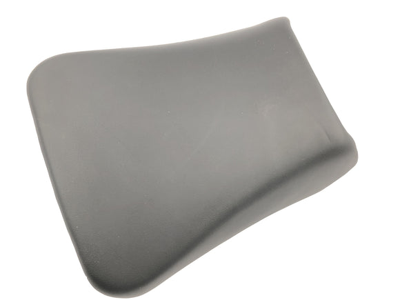 Yamaha YZF 750 R 4HN [1995] - Fahrersitz Sitz