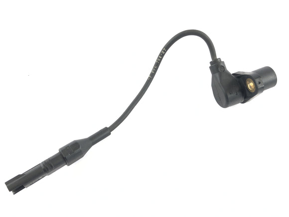 BMW K 1300 S K12S [2010] - 曲轴传感器脉冲发生器速度传感器 BMW K 1300