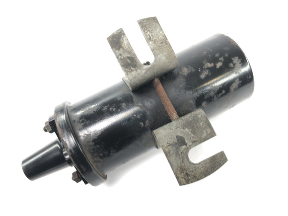 Moto Guzzi V7 Special [1971] - Zündspule Zündtrafo Zündung Ignitionsspule