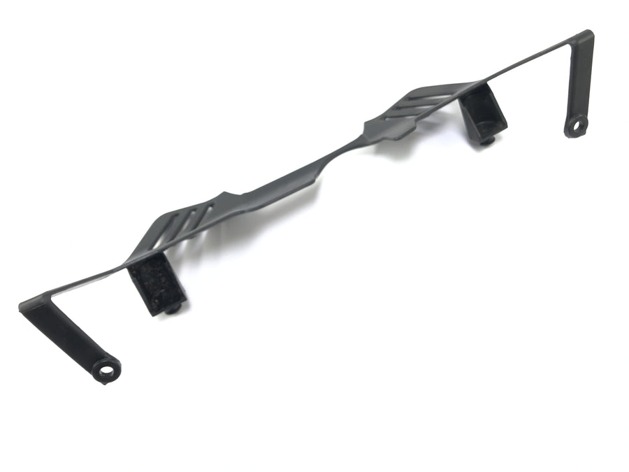 Kawasaki Z 1000 ZRT00A [2006] - Disfarce de tampa de revestimento interior