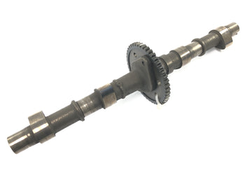 Kawasaki Zephyr 750 ZR750C [1994] - Nockenwelle Auslassnockenwelle