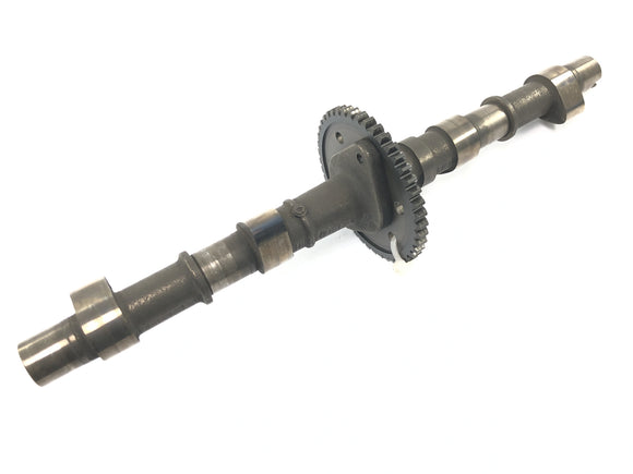 Kawasaki Zephyr 750 ZR750C [1994] - Nockenwelle Auslassnockenwelle