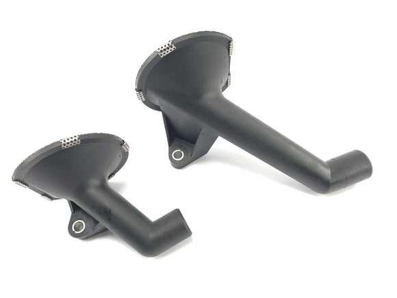 BMW R 1150 R R21 [2003] - Oil Sieve Set