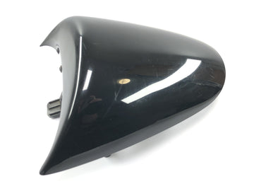 トライアンフ デイトナ 955I T595 [1998] - ピリオンシートカバー、ピリオンカバー、リアカバー